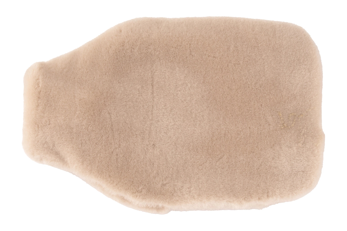 Kit Coomfy ExtraDoux