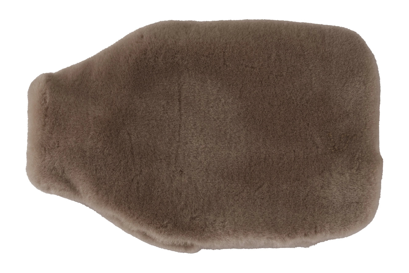 Kit Coomfy ExtraDoux