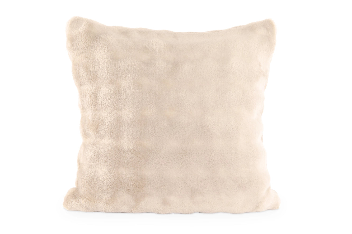 Kit Coomfy ExtraDoux