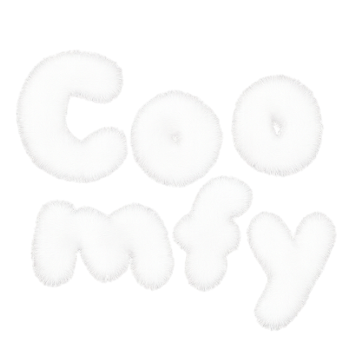 Coomfy