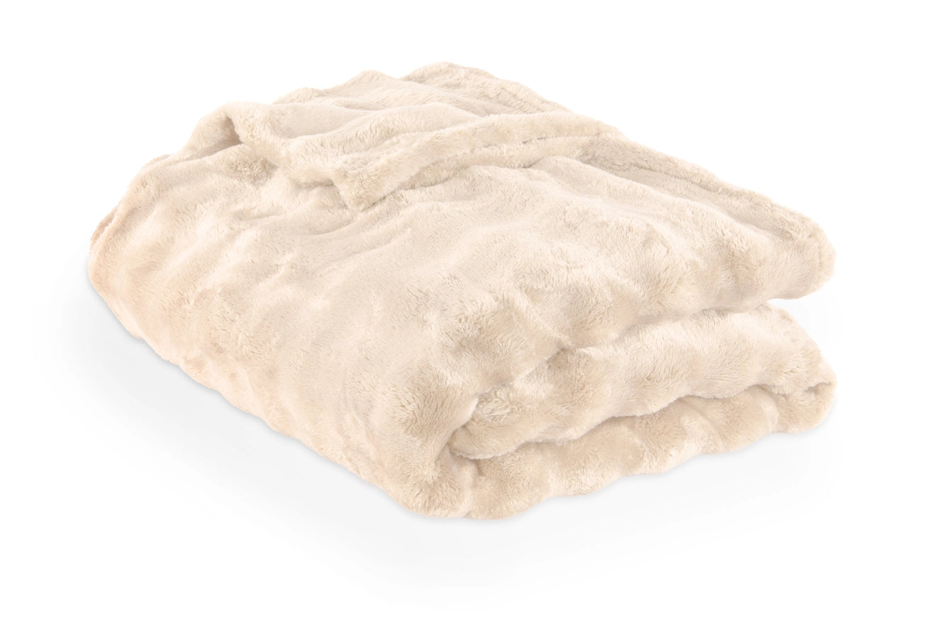 Kit Coomfy ExtraDoux