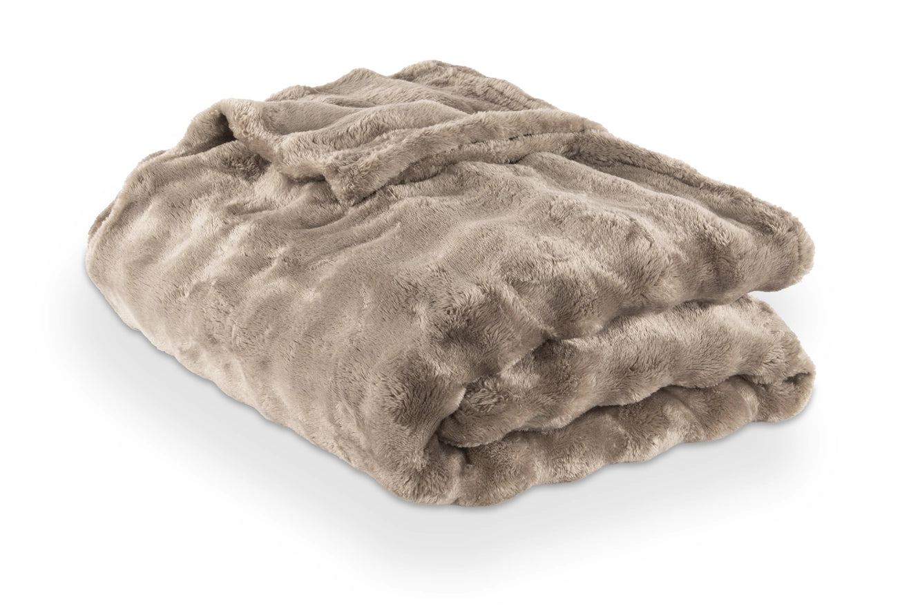 Kit Coomfy ExtraDoux