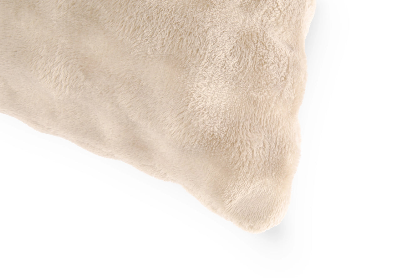 Kit Coomfy ExtraDoux